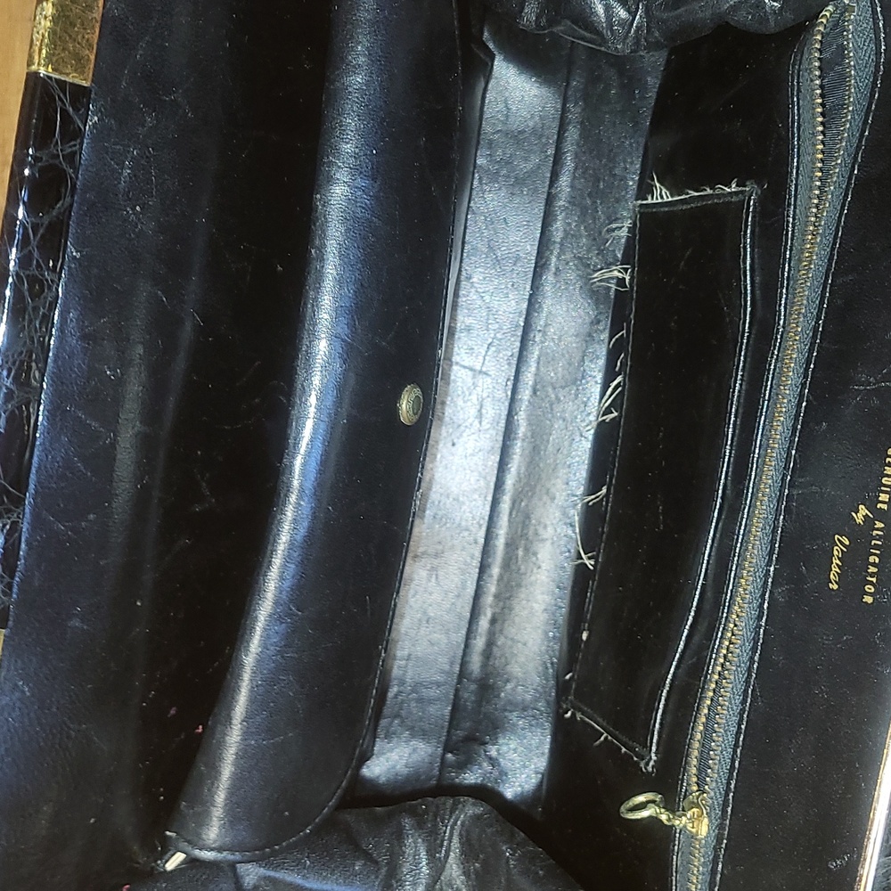 Purse - Picture 5 of 7